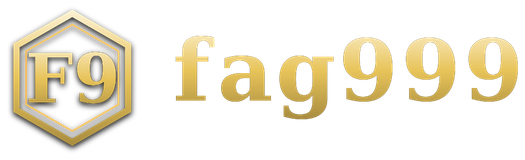 fag999 logo