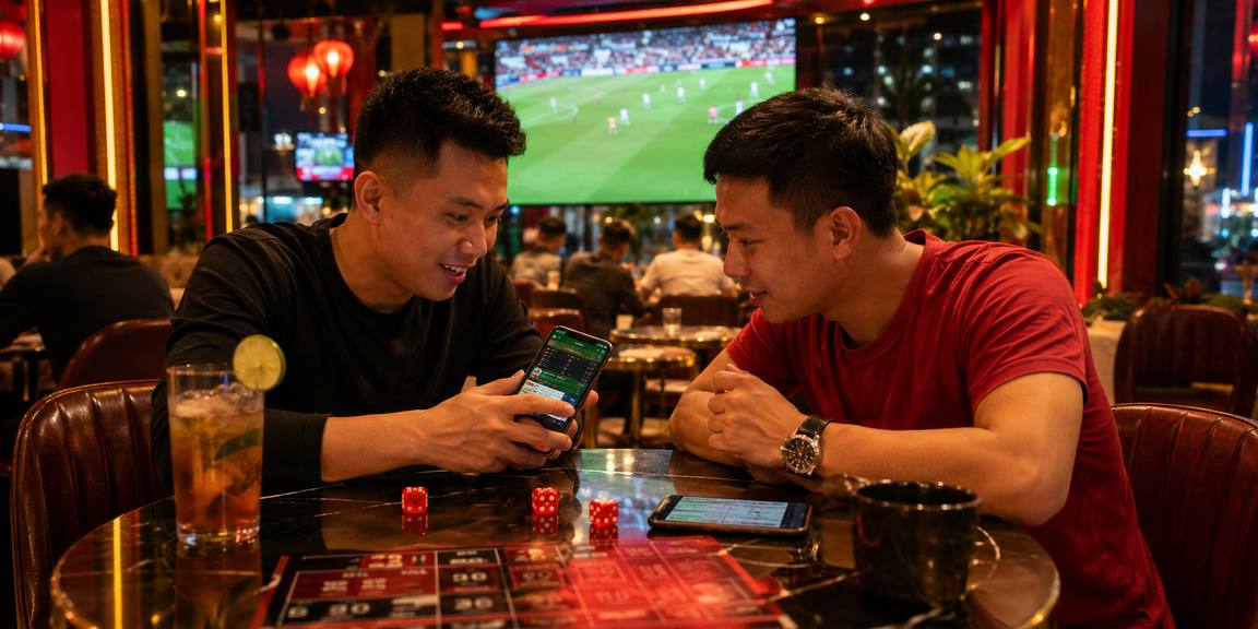fag999 Quyền riêng tư tài khoản tại fag999